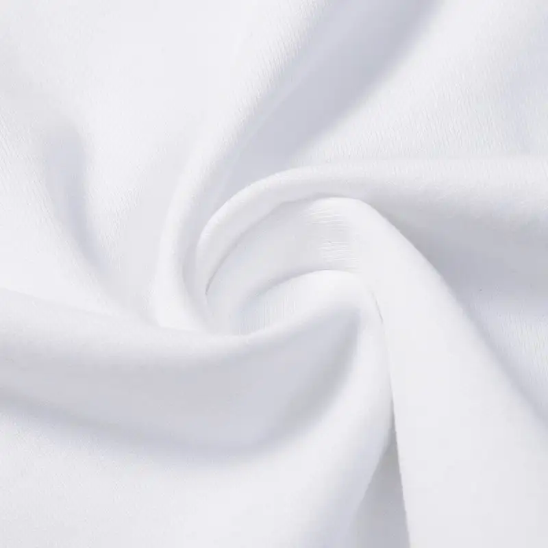 Drew S-XL ettrD072 (11)